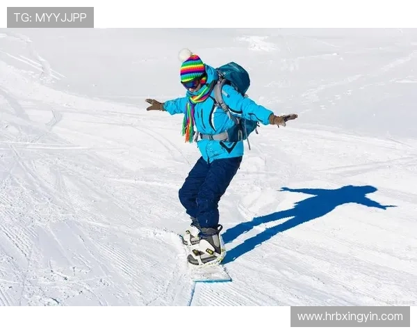 南京滑板队荣登滑板个人能力排行榜首位展现卓越实力与团队风采