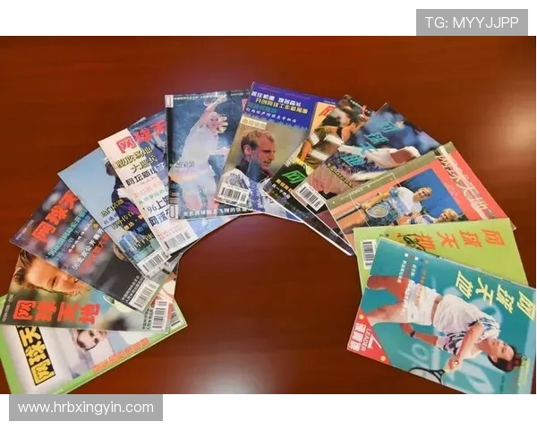 南京网球队个人能力分析与表现评估的全面研究与探讨