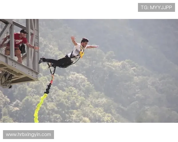 成都极限运动队引领风潮最新极限运动速度排行榜前十名揭晓