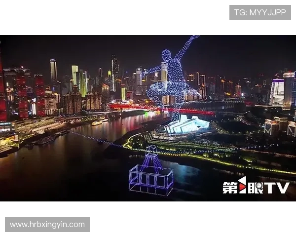 成都滑板队荣登全国滑板技术排行榜第四名引发热议