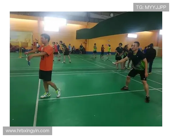 深圳羽毛球队节奏分析与其他城市队伍的对比研究