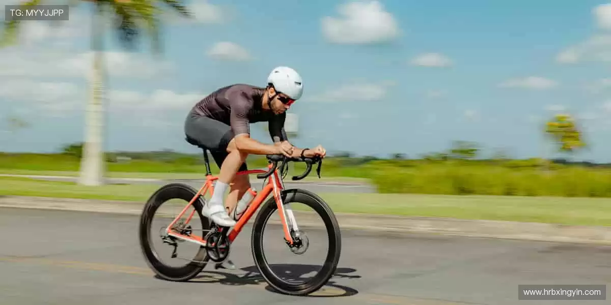 运动装备，点燃你的热爱！🔥👟